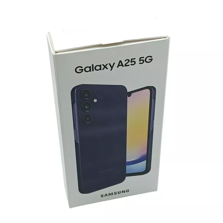 telefon-samsung-galaxy-a25-5g-at-igla-at-na-czesci-at-opis-ean-gtin-8806095152554