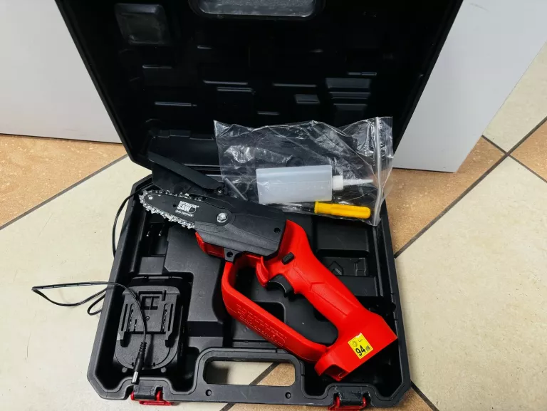 mini-pilarka-rotorazer-saw-ean-gtin-0644812055416