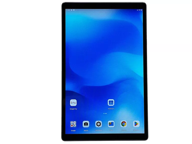 TABLET LENOVO TAB M10 HD TB-X306X LTE 10'' 4/64GB