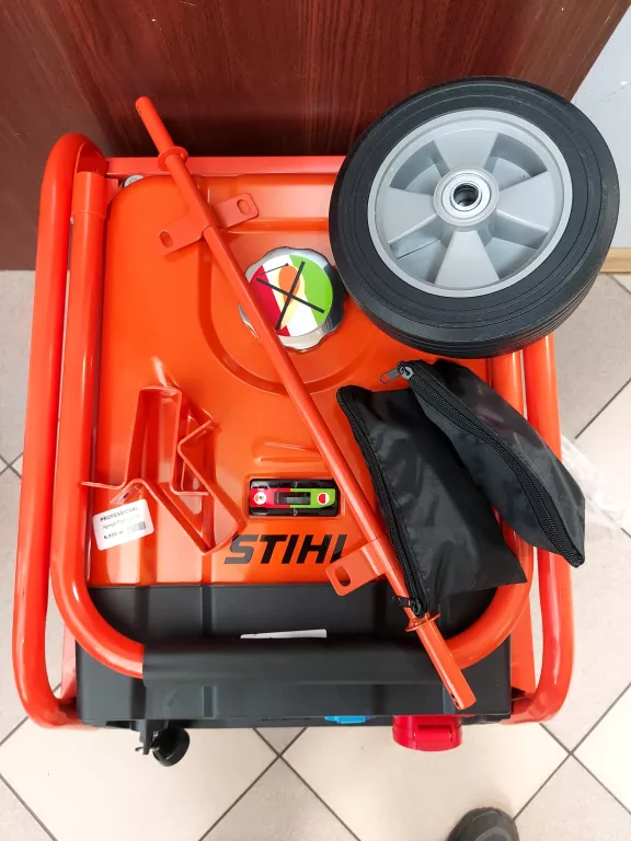 agregat-pradotworczy-stihl-rodzaj-paliwa-25050-1