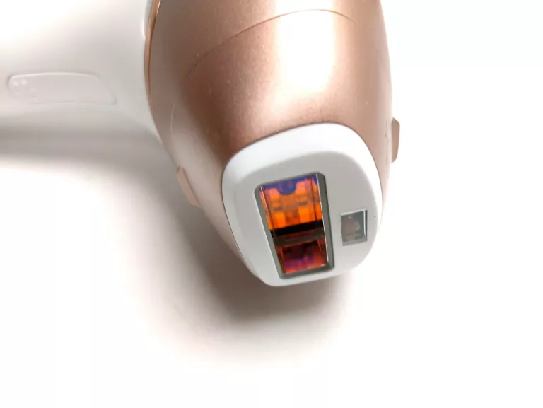 DEPILATOR PHILIPS LUMEA BRI973/00 + KOMPLET GWARANCJA #WARTO