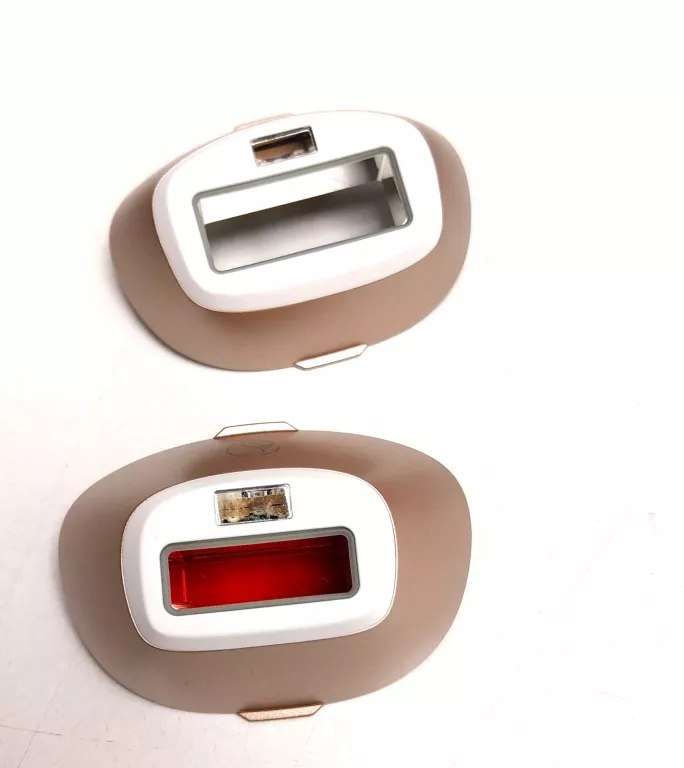 DEPILATOR PHILIPS LUMEA BRI973/00 + KOMPLET GWARANCJA #WARTO