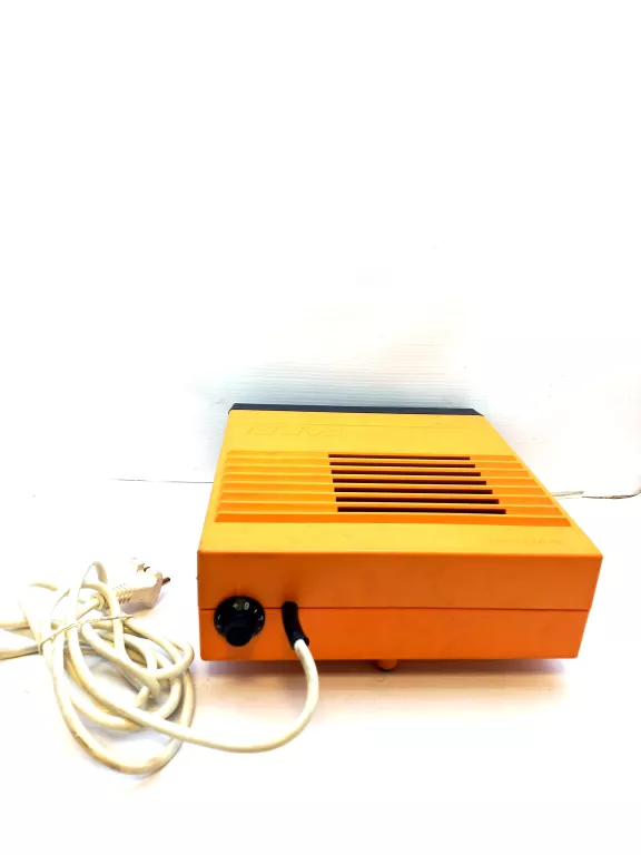 TERMOWENTYLATOR POLAM-FAREL OTW-2