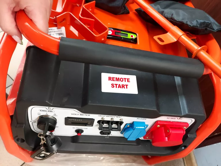 agregat-pradotworczy-stihl-marka-128608-1837526