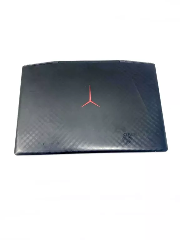 LAPTOP LENOVO LEGION Y720-15IKB 15,6 " INTEL CORE I5 8 GB