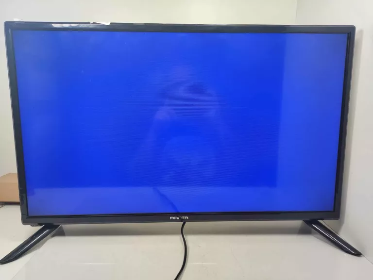 LED TV MANTA 28 CALI LED2803 BRAK PILOTA