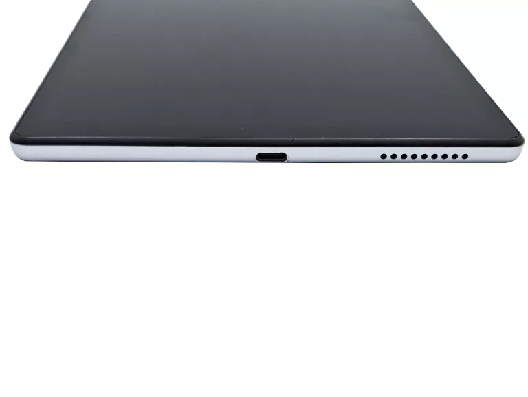 TABLET LENOVO TAB M10 HD TB-X306X LTE 10'' 4/64GB