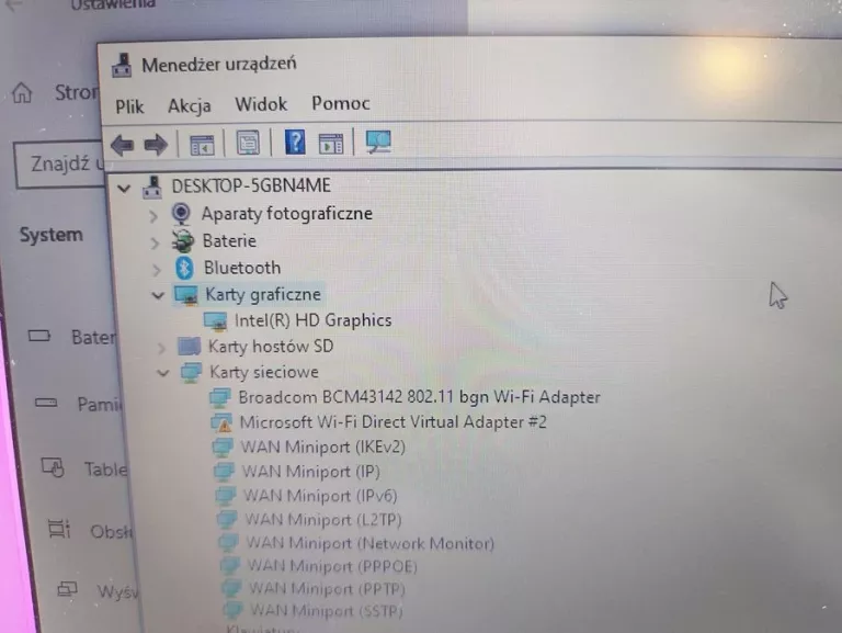 laptop-hp-tpn-q155-z-ladowarka-przekatna-ekranu-1160