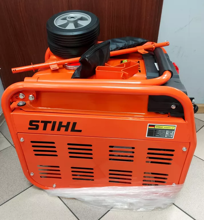 agregat-pradotworczy-stihl-ean-gtin-5901769680005