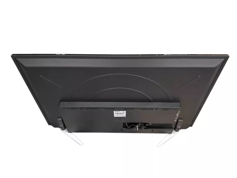 TELEWIZOR SHARP LC-40CFE6242 SMART TV DVB-T2 40" FULL HD 50HZ