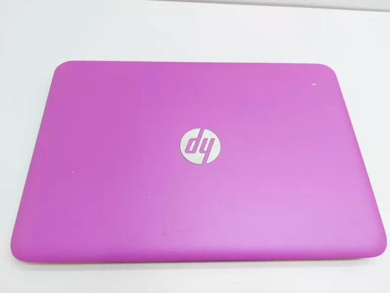 laptop-hp-tpn-q155-z-ladowarka-seria-procesora-4366-491261