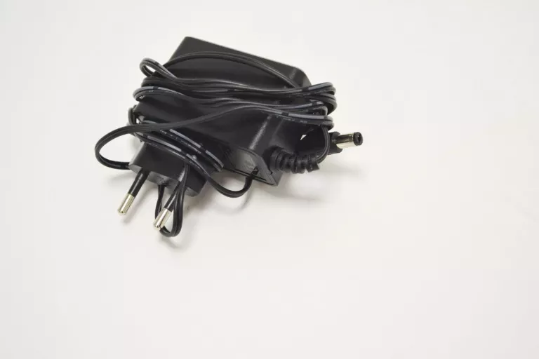 ROUTER TCL LINKHUB LTE CAT13