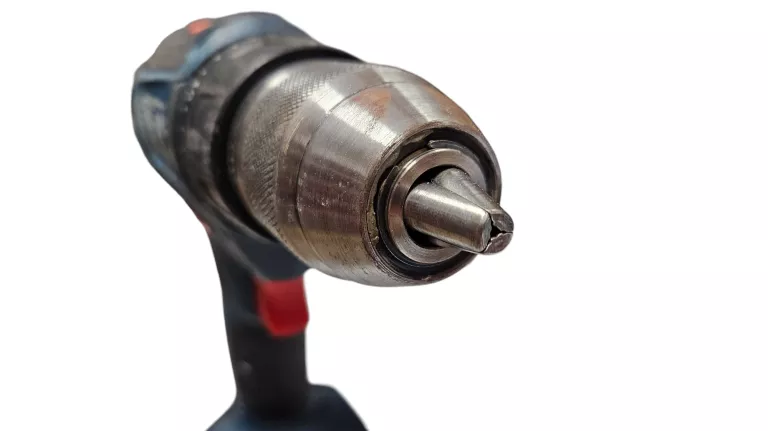WKRĘTARKA BOSCH PROFESSIONAL GSR 18V-50 18V 5.0AH