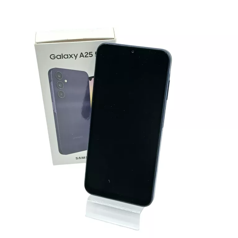 telefon-samsung-galaxy-a25-5g-at-igla-at-na-czesci-at-opis-typ-202685-212929