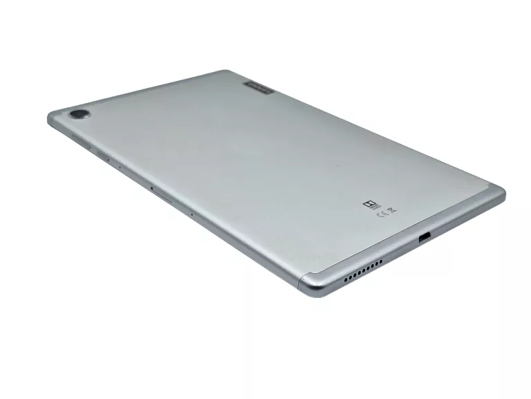 TABLET LENOVO TAB M10 HD TB-X306X LTE 10'' 4/64GB