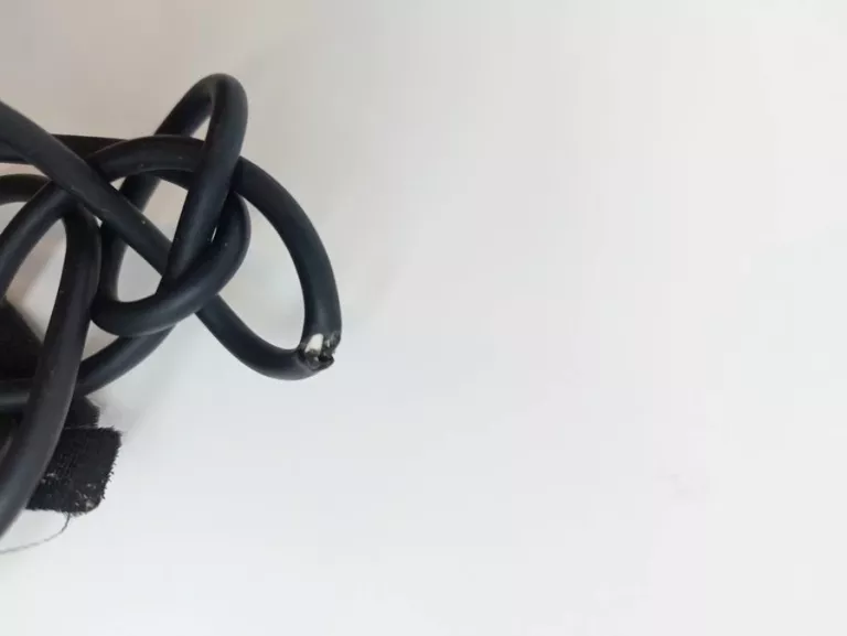 laptop-hp-tpn-q155-z-ladowarka-rozdzielczosc-px-4474-60