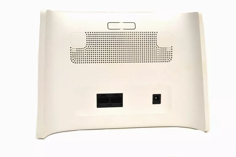 ROUTER TCL LINKHUB LTE CAT13