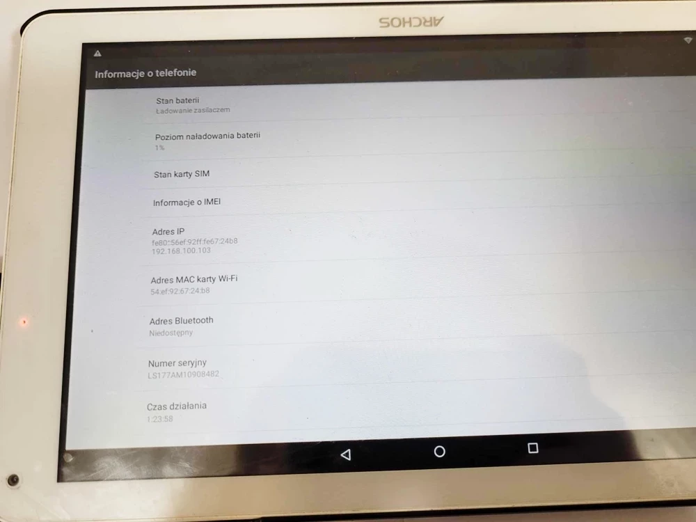 tablet-archos-101b-xenon-stan-11323-2