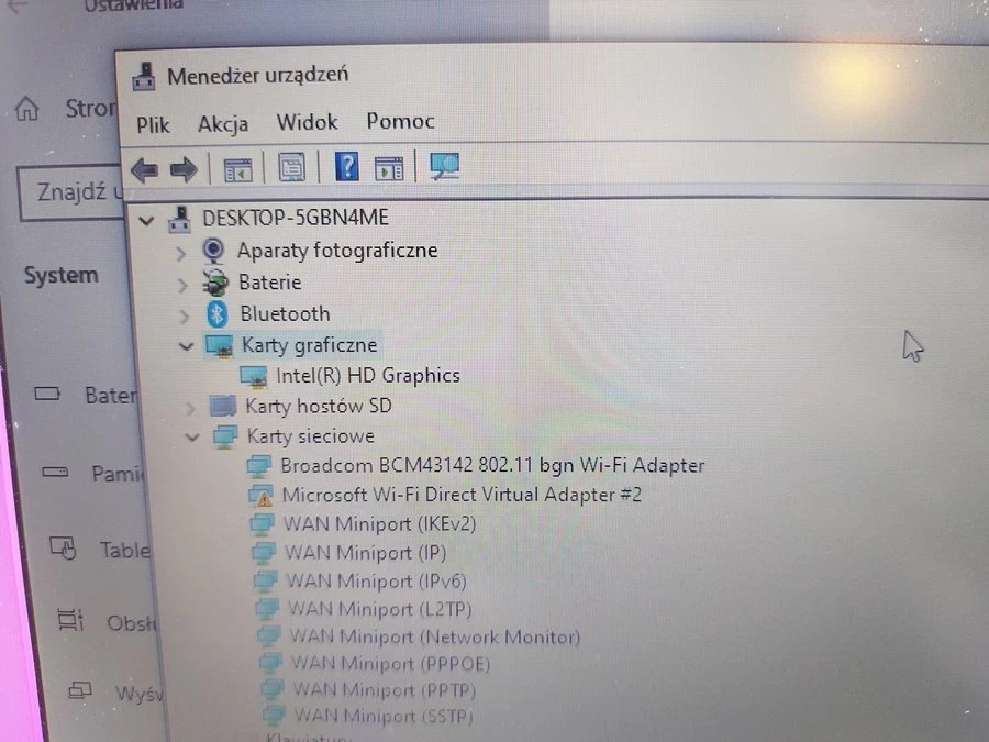 laptop-hp-tpn-q155-z-ladowarka-przekatna-ekranu-1160