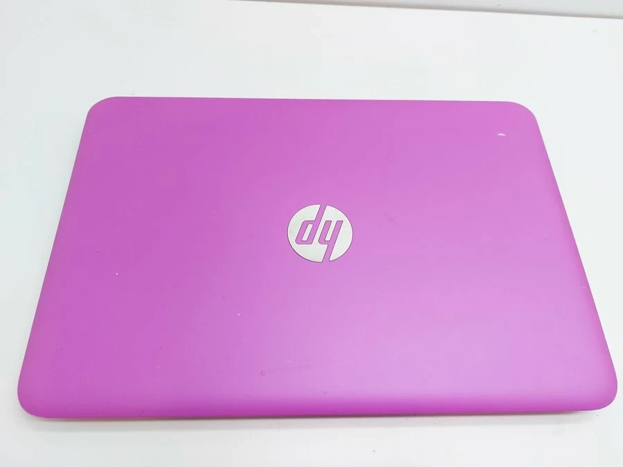 laptop-hp-tpn-q155-z-ladowarka-seria-procesora-4366-491261
