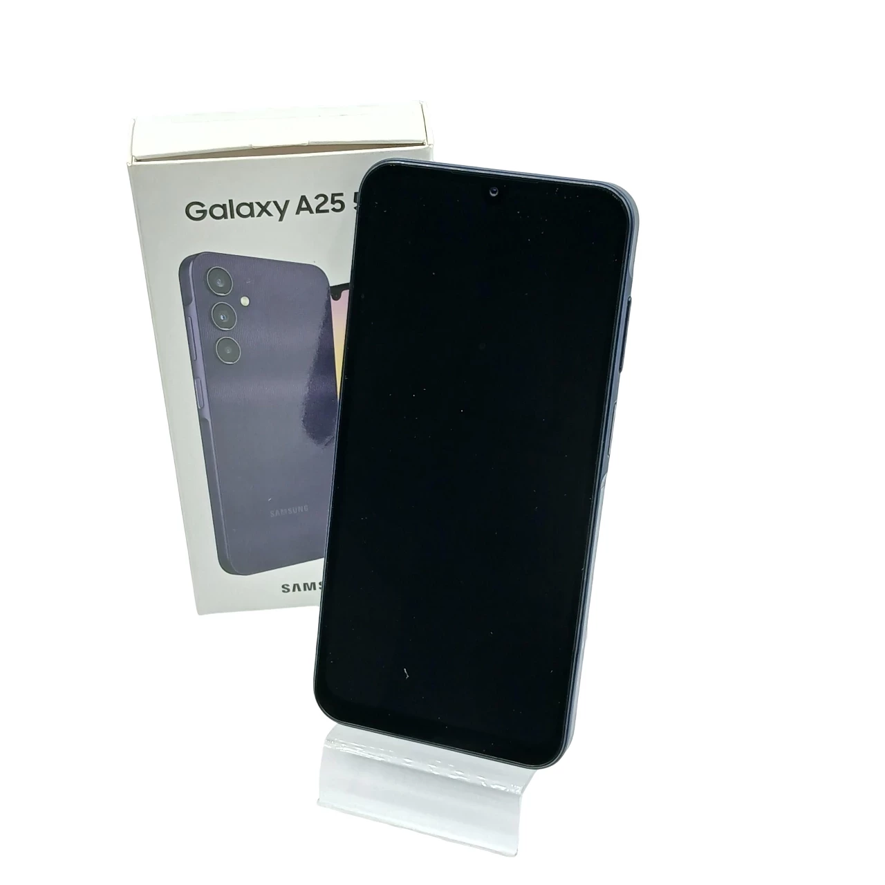 telefon-samsung-galaxy-a25-5g-at-igla-at-na-czesci-at-opis-typ-202685-212929