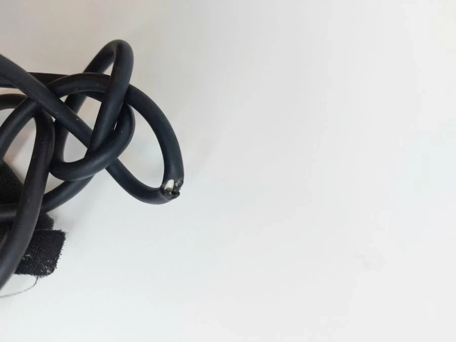 laptop-hp-tpn-q155-z-ladowarka-rozdzielczosc-px-4474-60