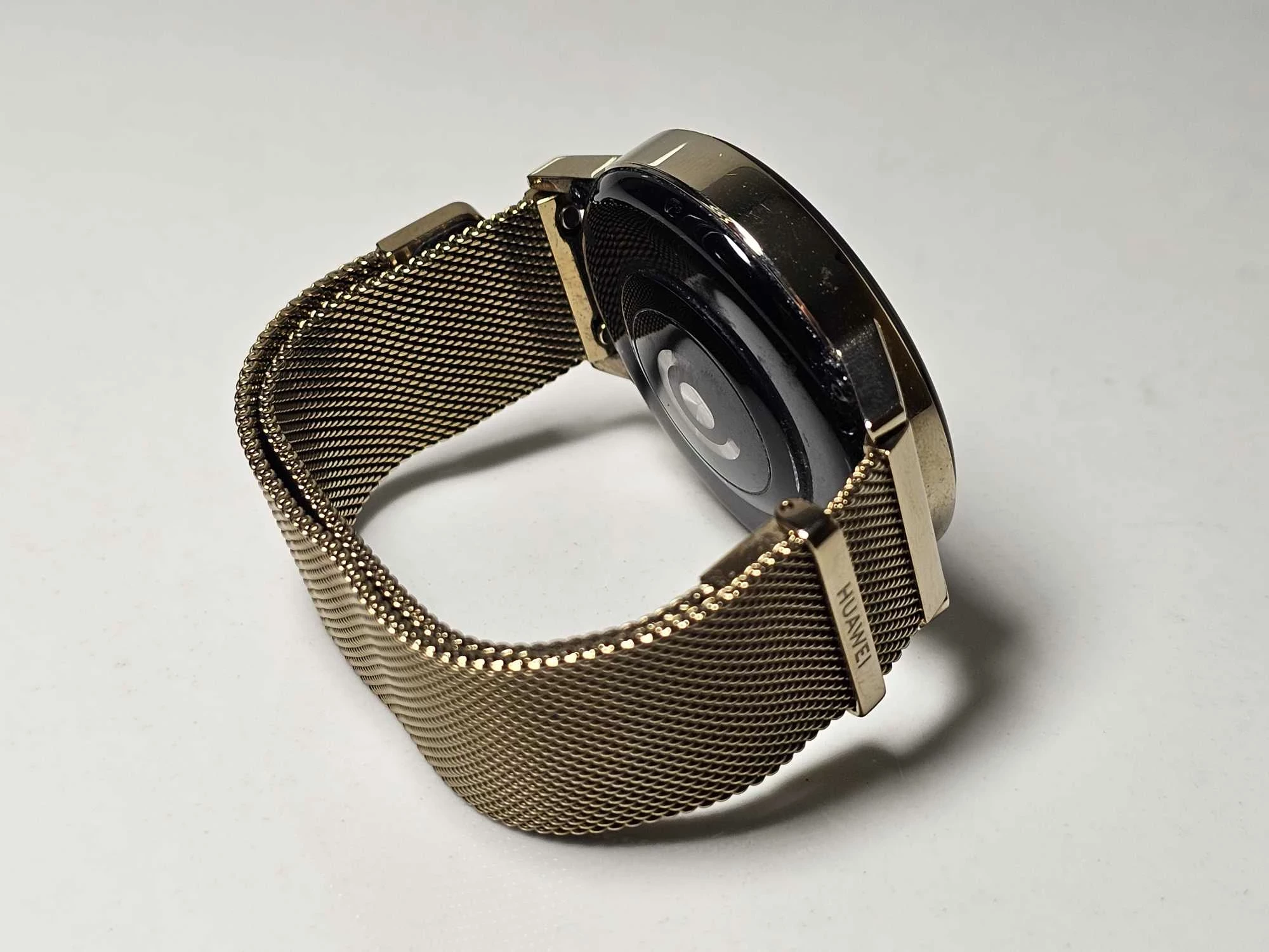 smartwatch-huawei-watch-gt-3-42mm-elegant-zloty-komunikacja-212922-1