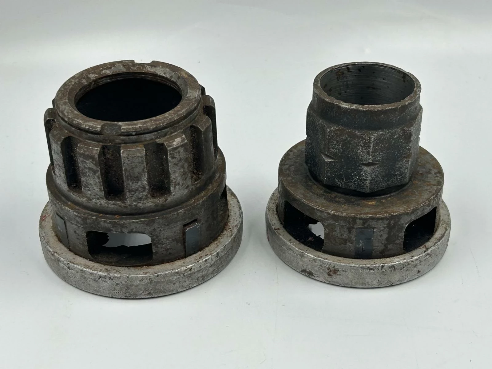 glowice-rems-eva-112-eva-114-stan-11323-2