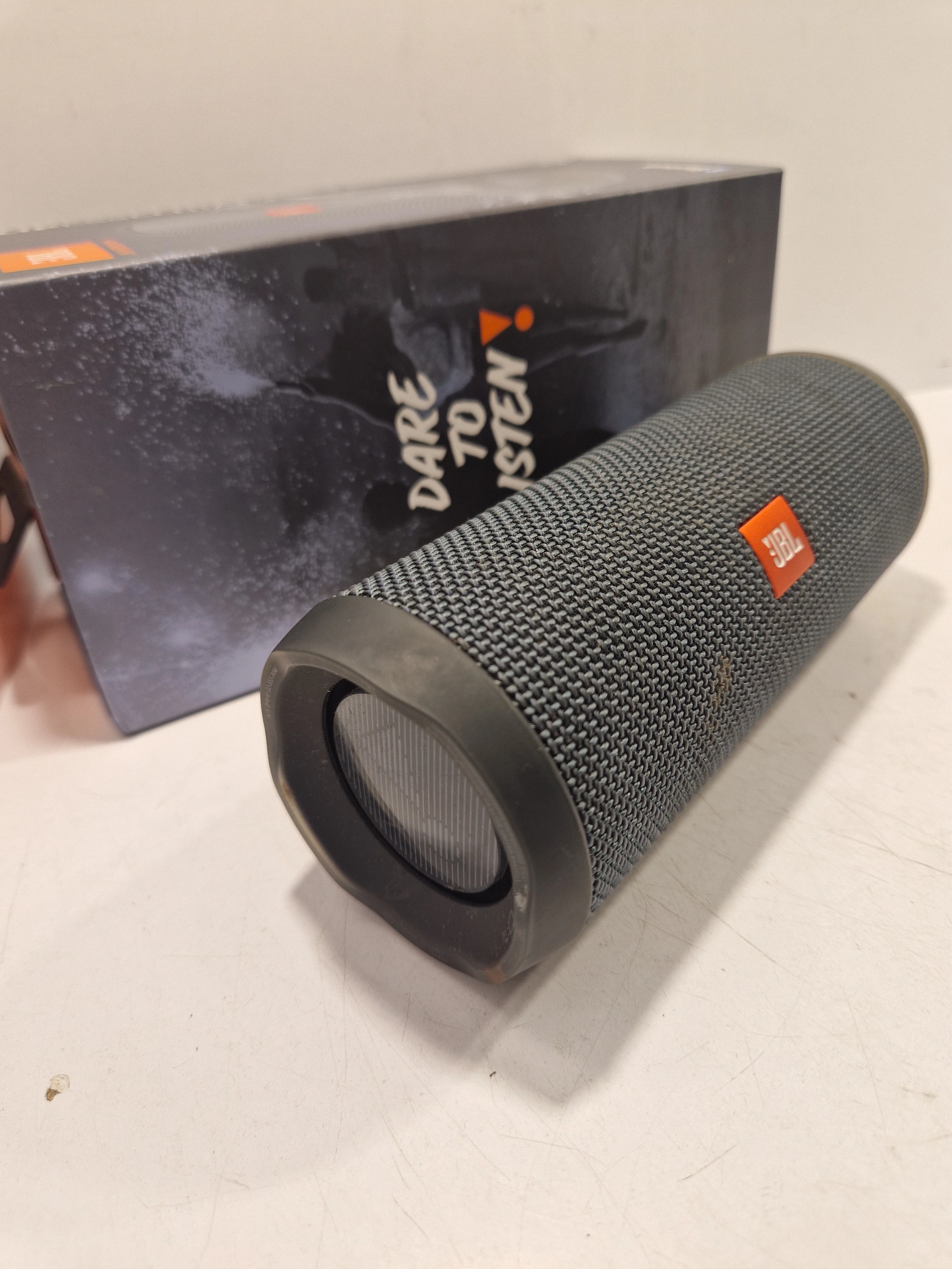 glosnik-jbl-flip-essential-2-kod-producenta-flipessential2