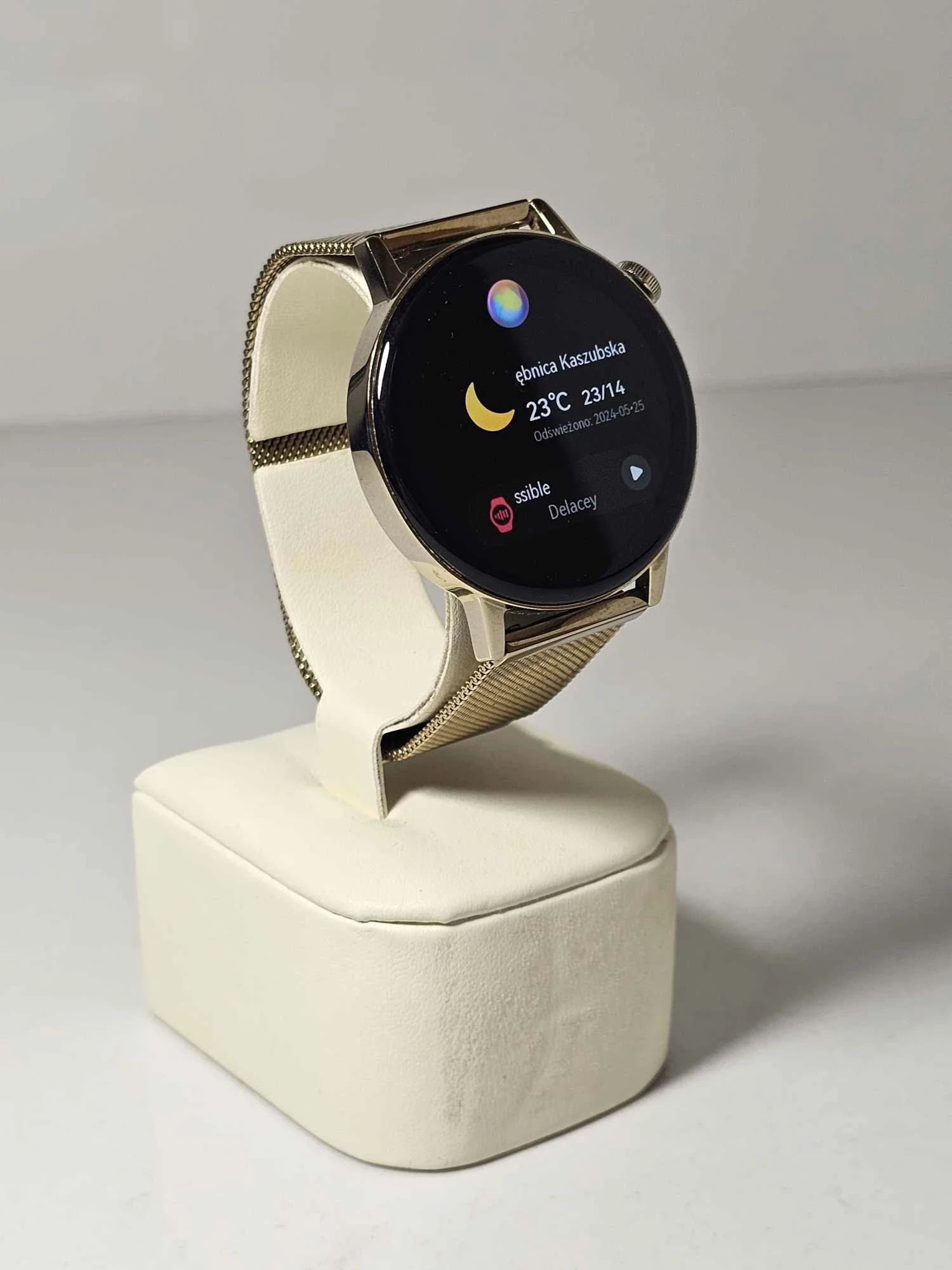 smartwatch-huawei-watch-gt-3-42mm-elegant-zloty-szczecinska-29b-slupsk