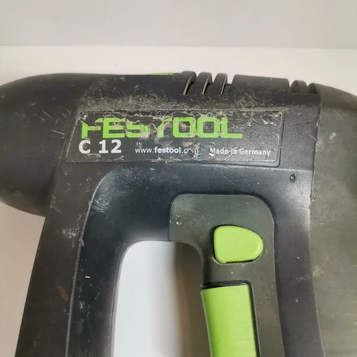 wkretarka-festool-c12-akumulator-3ah-ladowarka-napiecie-v-128551-6