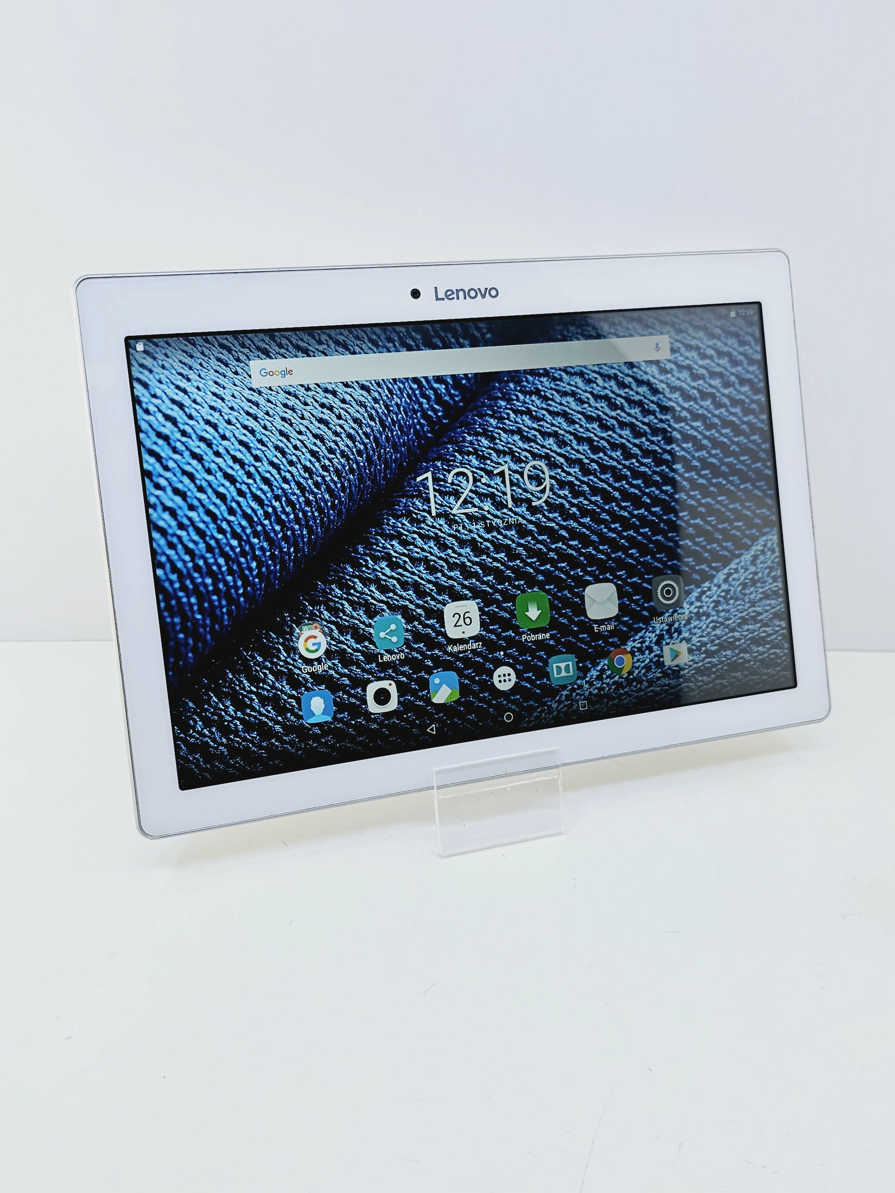 tablet-lenovo-tb2-x30f-polna-28-poznan-ska-x