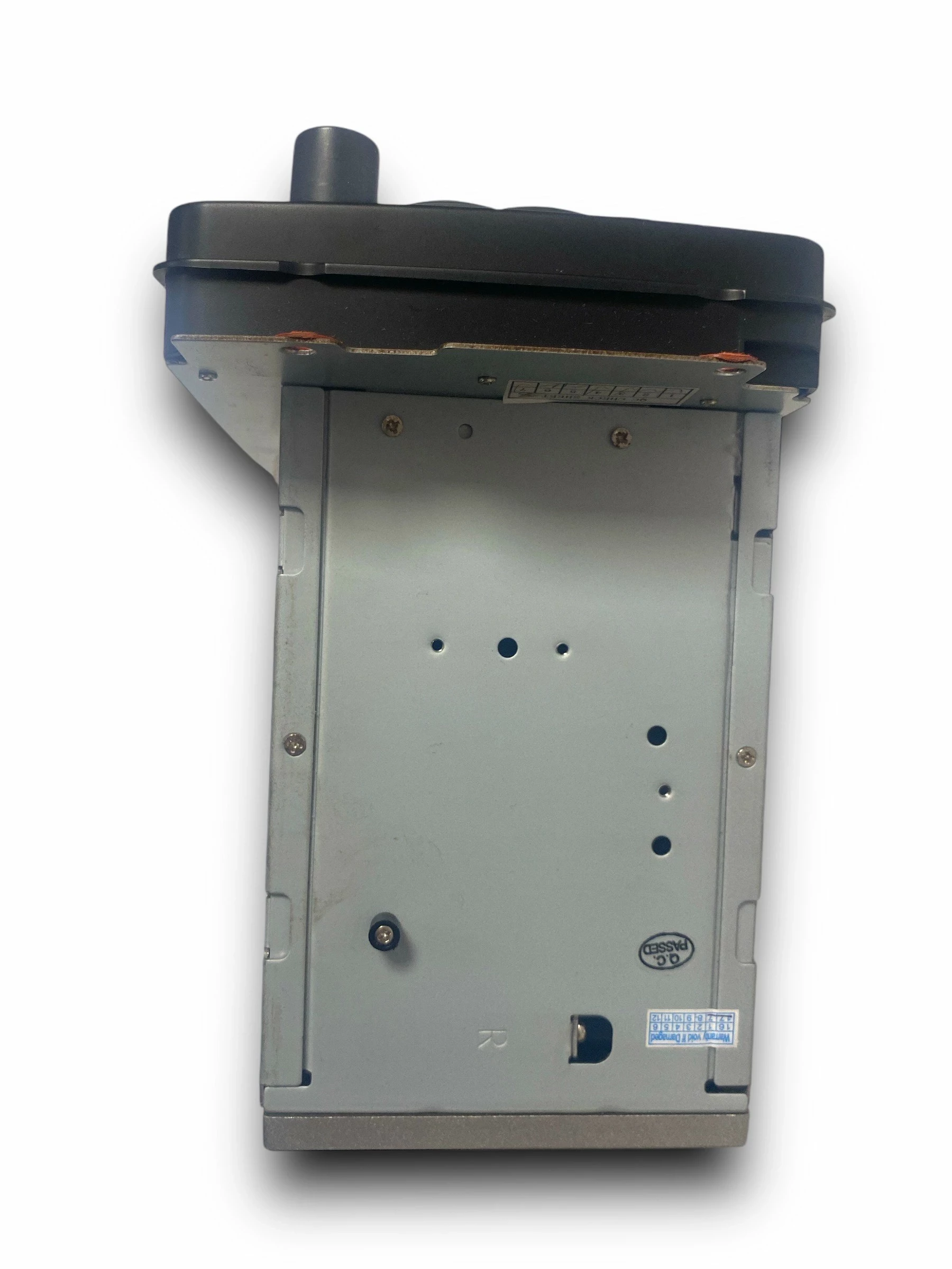 radio-samochodowe-typ-samochodu-129591-64