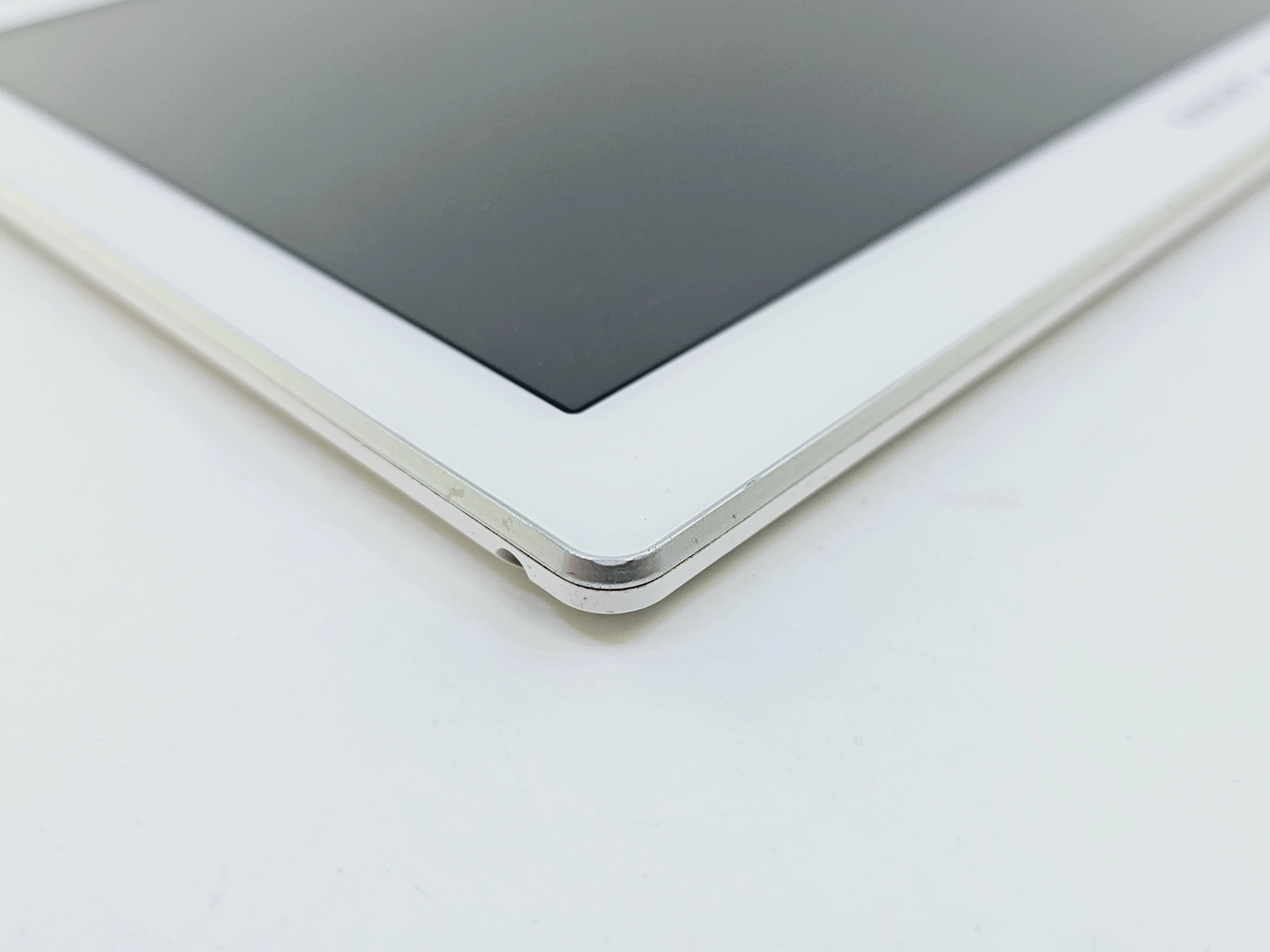 tablet-lenovo-tb2-x30f-transmisja-danych-217-1024