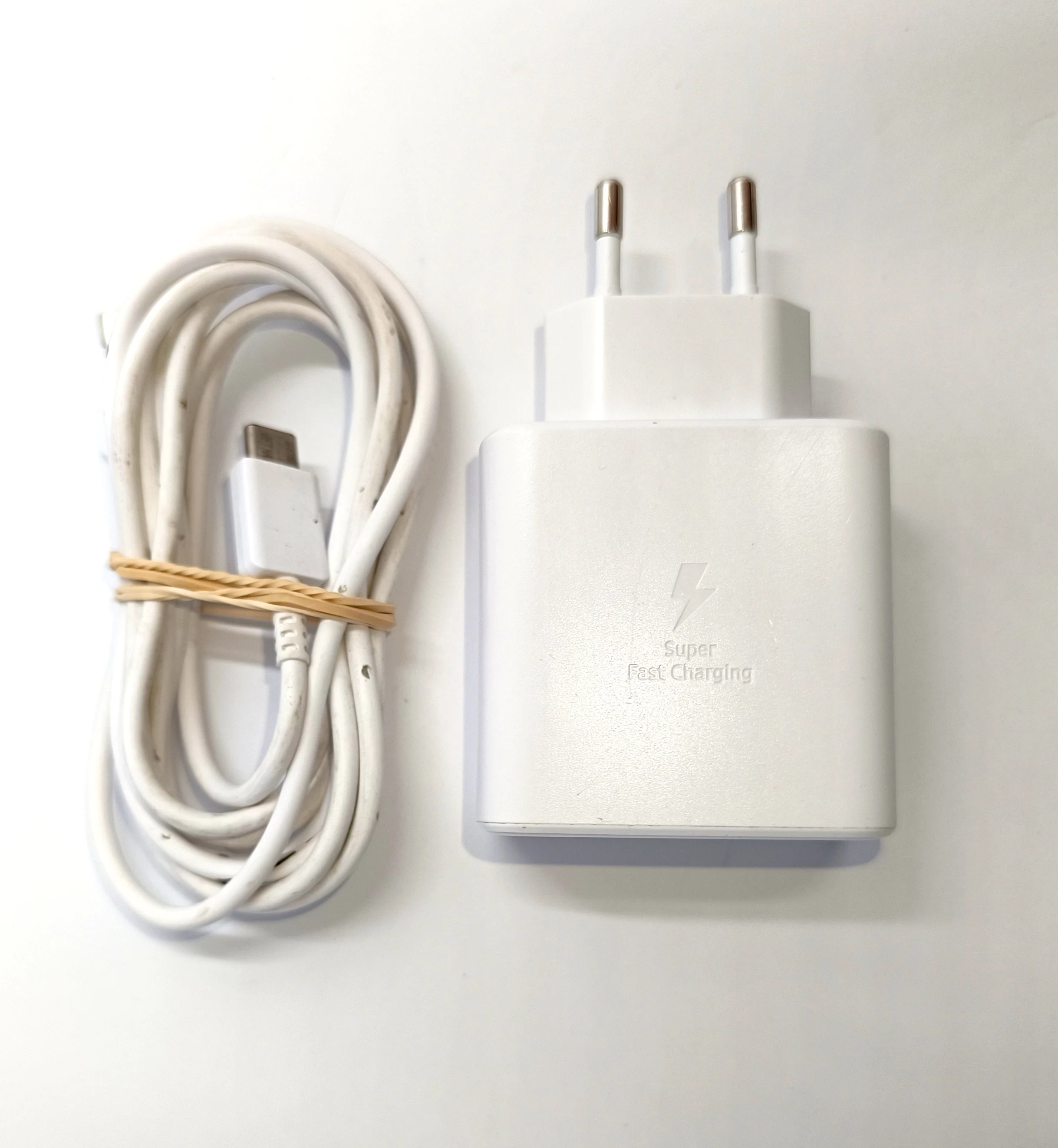 laptop-samsung-galaxy-book-3-seria-procesora-4366-30