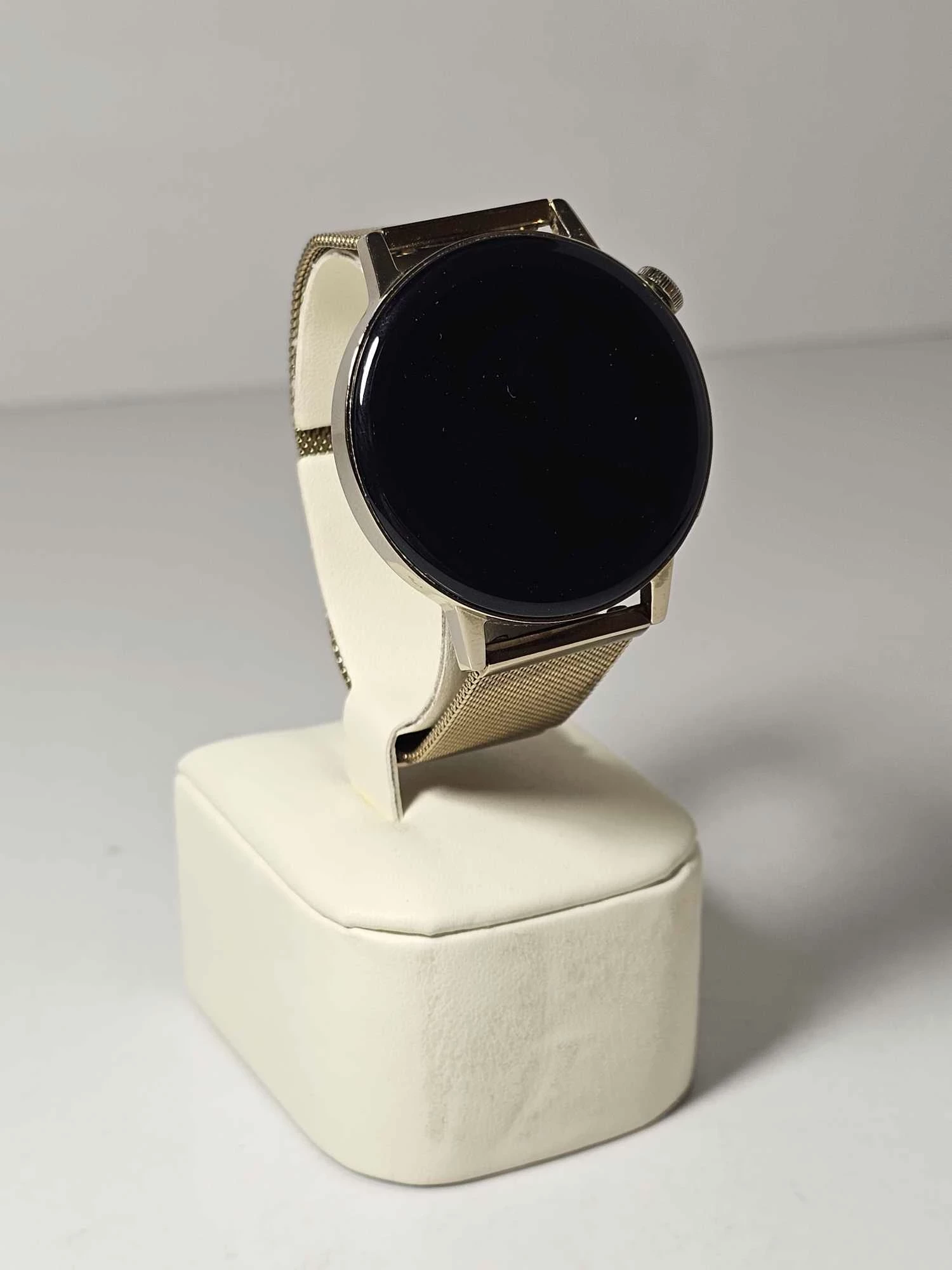 smartwatch-huawei-watch-gt-3-42mm-elegant-zloty-rodzaj-231461-360429