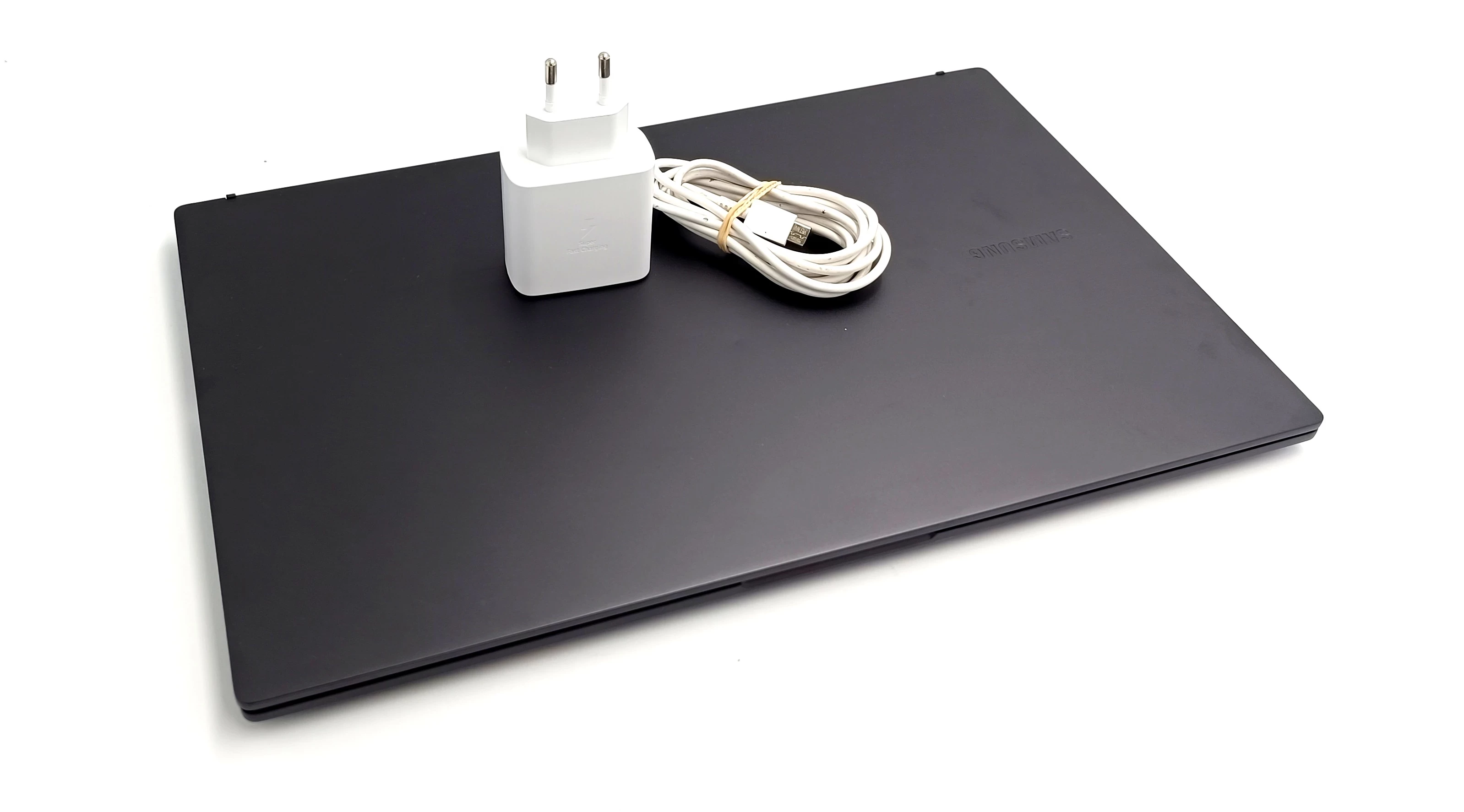 laptop-samsung-galaxy-book-3-rozdzielczosc-px-4474-211457