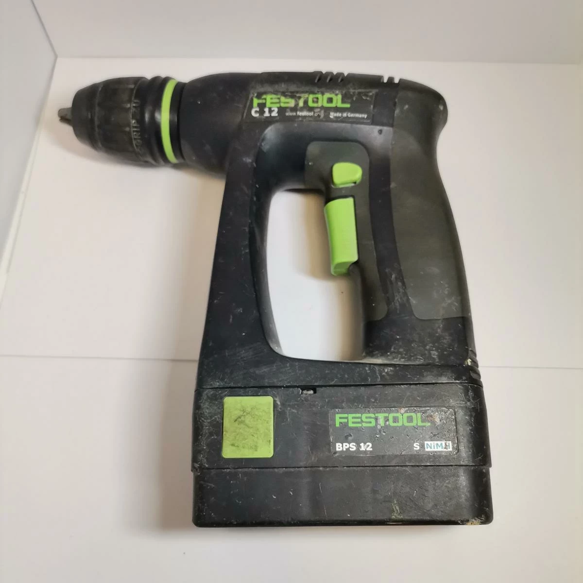wkretarka-festool-c12-akumulator-3ah-ladowarka-mennicza-20-cieszyn-sc