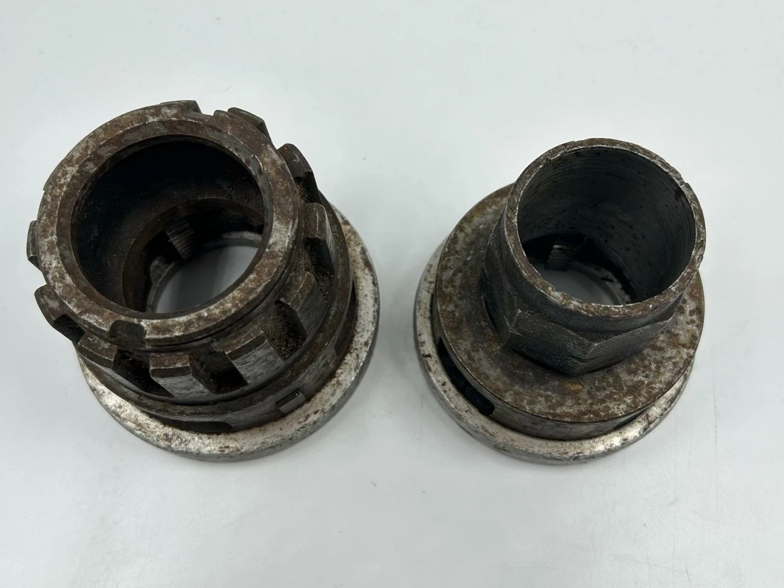 glowice-rems-eva-112-eva-114-marka-248811-971463