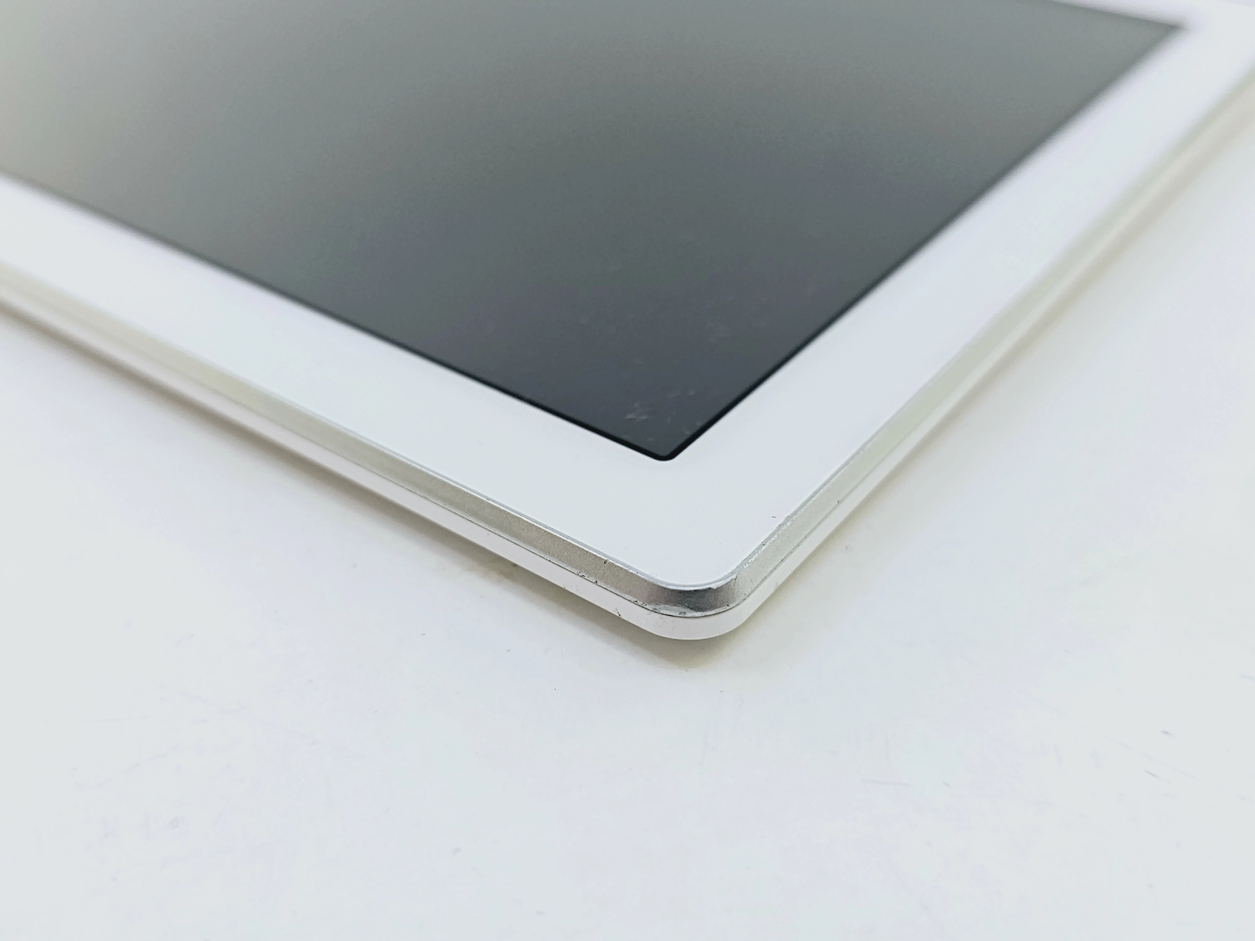 tablet-lenovo-tb2-x30f-komunikacja-219-2