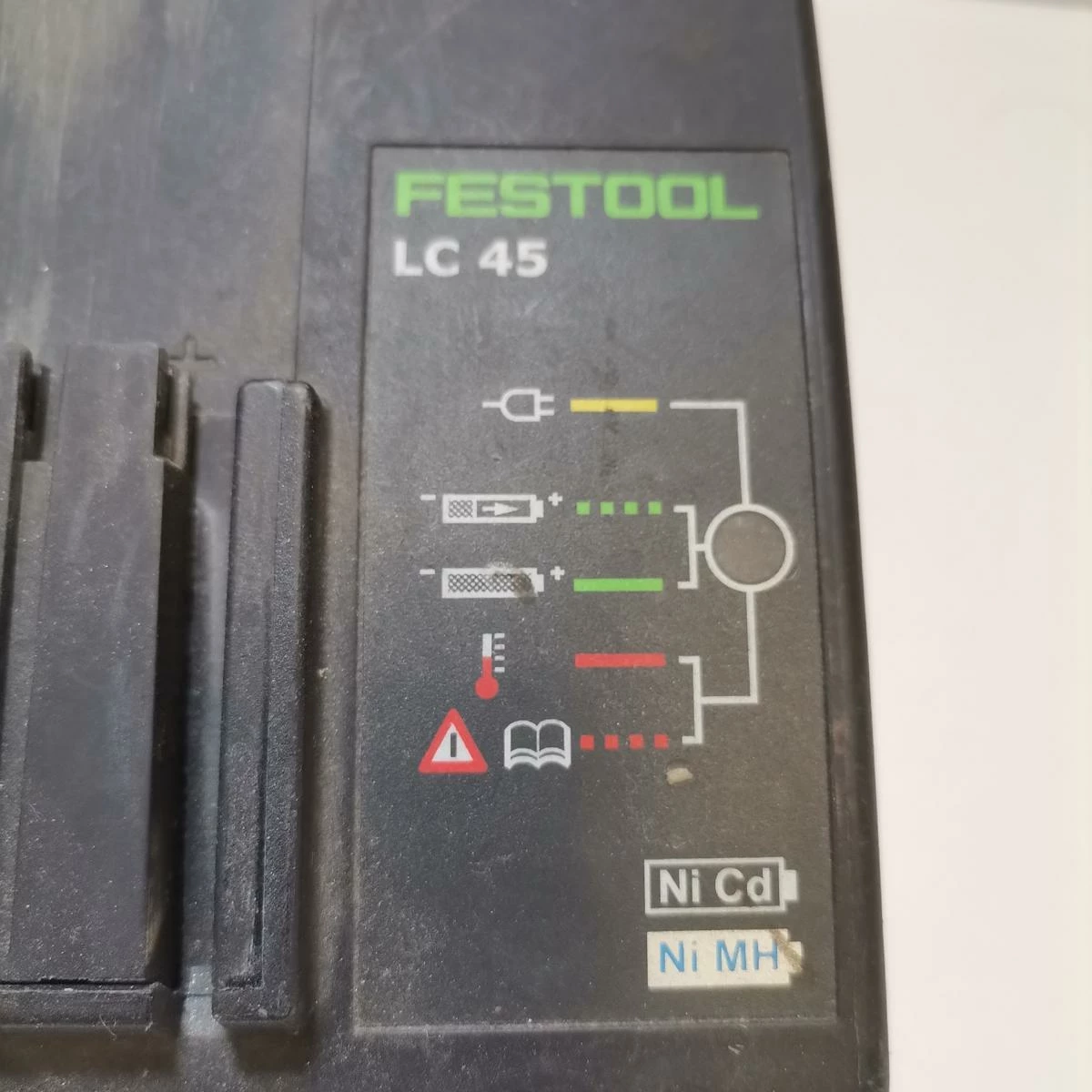 wkretarka-festool-c12-akumulator-3ah-ladowarka-ean-gtin-4014549437674