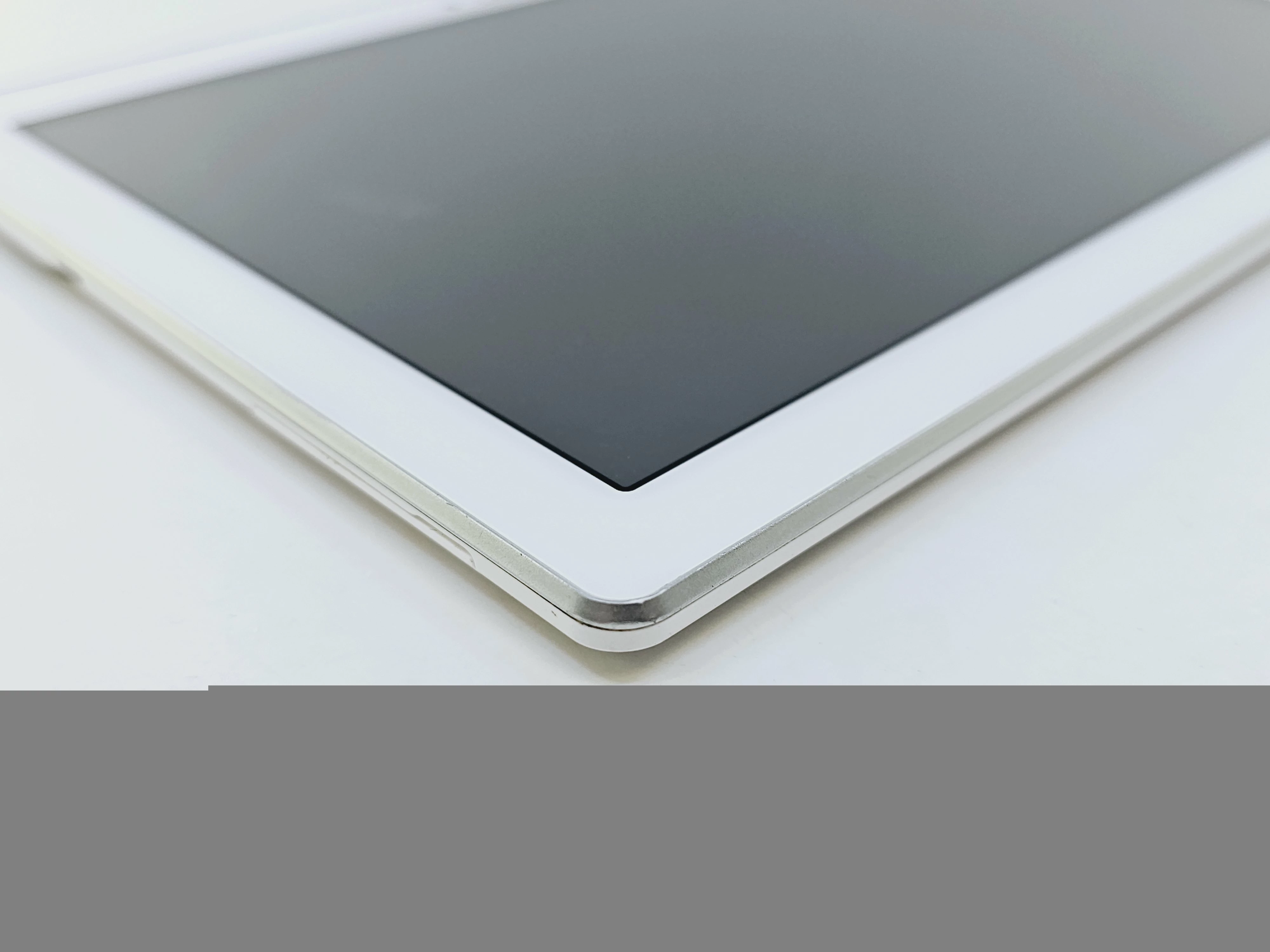 tablet-lenovo-tb2-x30f-kod-producenta-tb2-x30f