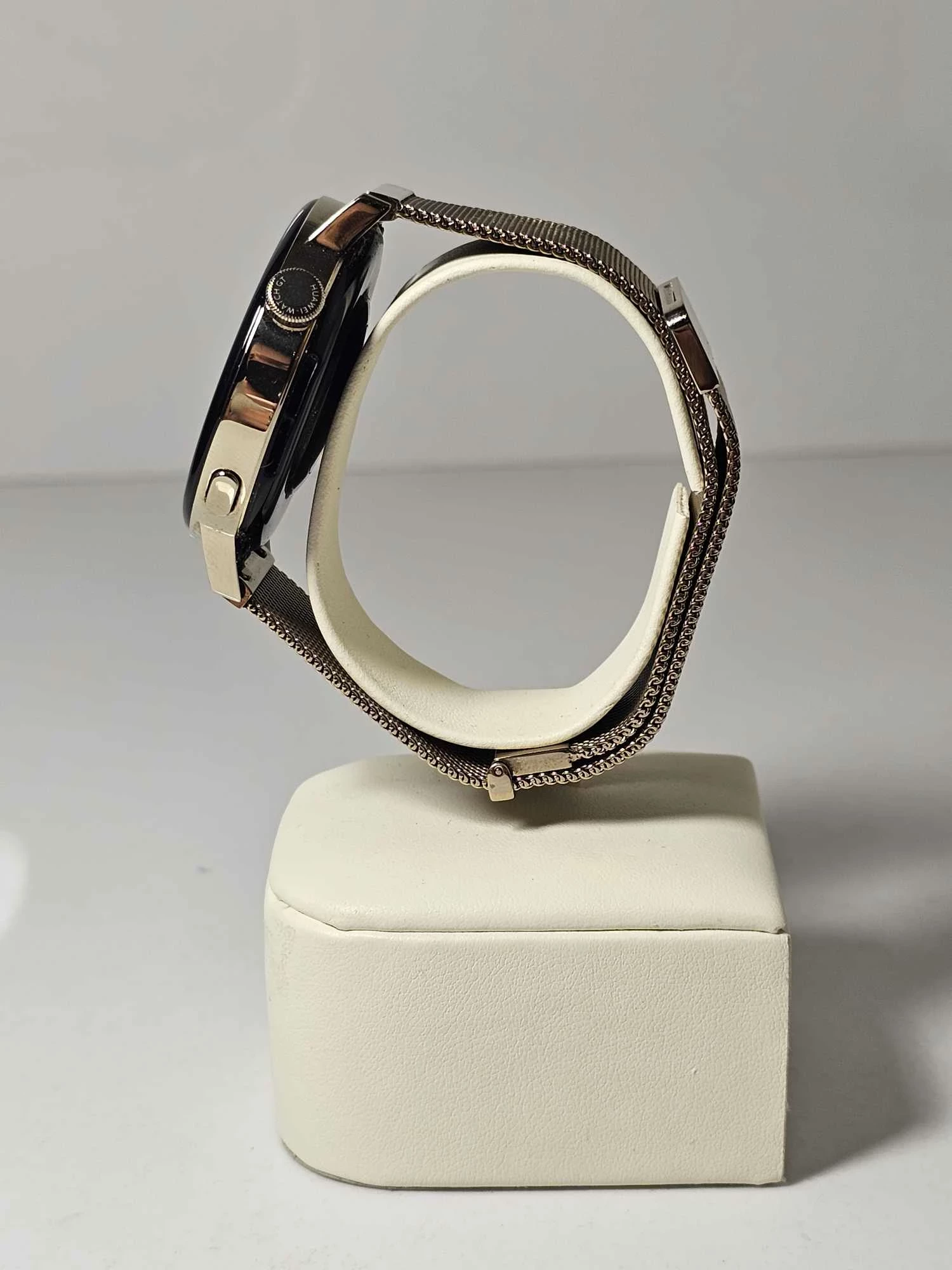 smartwatch-huawei-watch-gt-3-42mm-elegant-zloty-ean-gtin-6941487229956