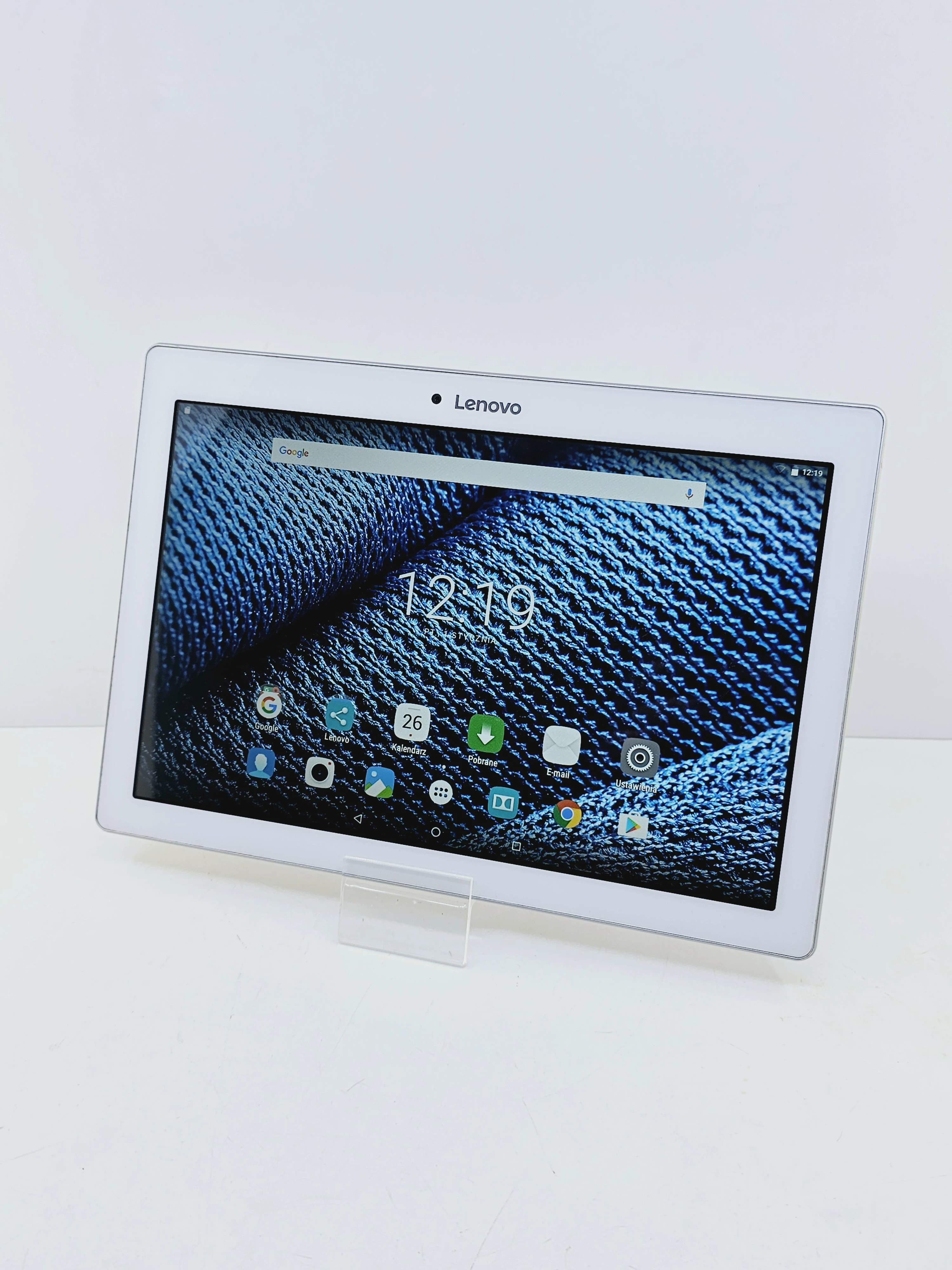 tablet-lenovo-tb2-x30f-ean-gtin-0889800563508