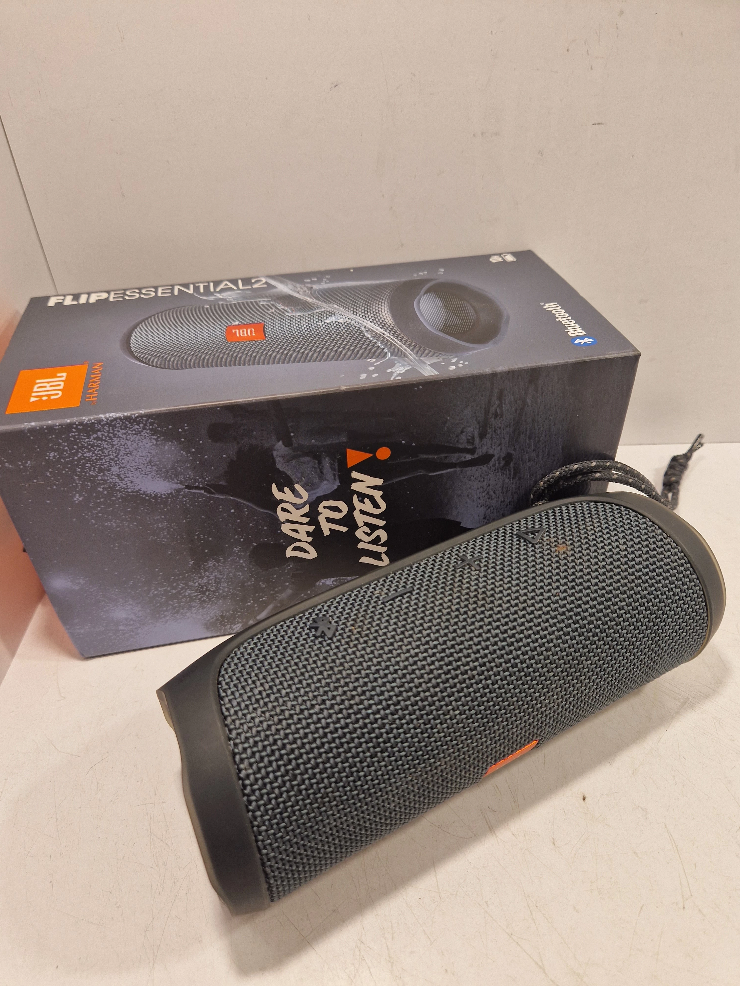 glosnik-jbl-flip-essential-2-ean-gtin-6925281928840