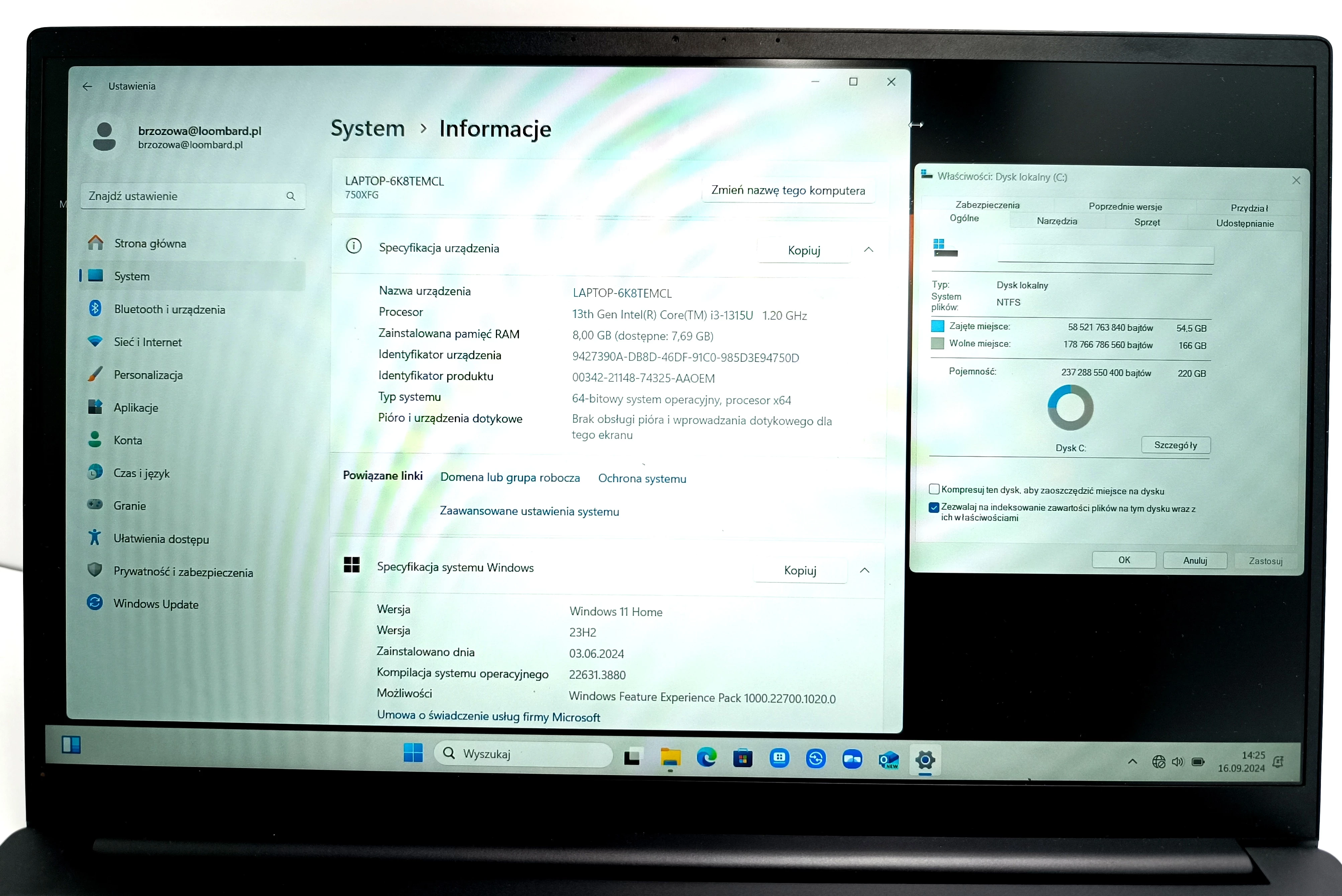 laptop-samsung-galaxy-book-3-ean-gtin-8806092683709