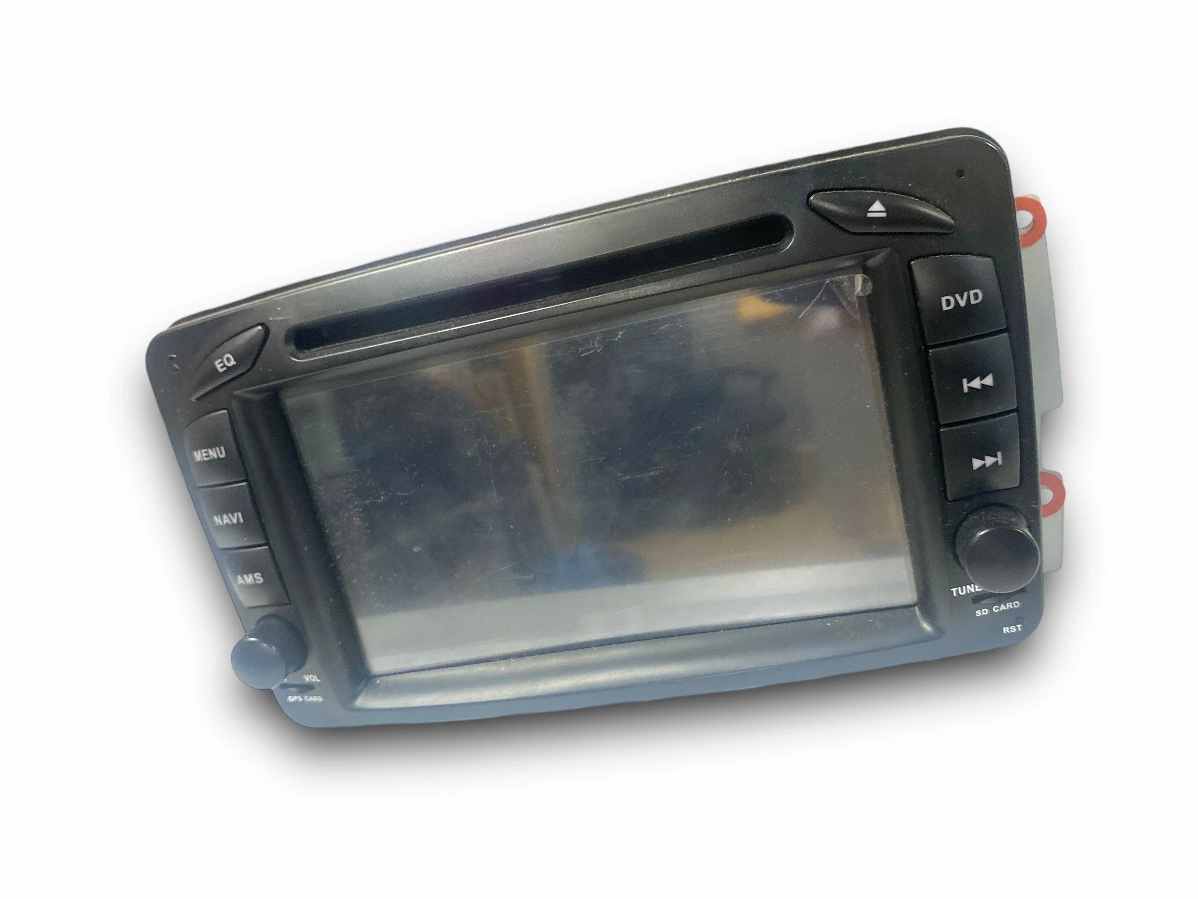 radio-samochodowe-dworcowa-28-zielona-gora