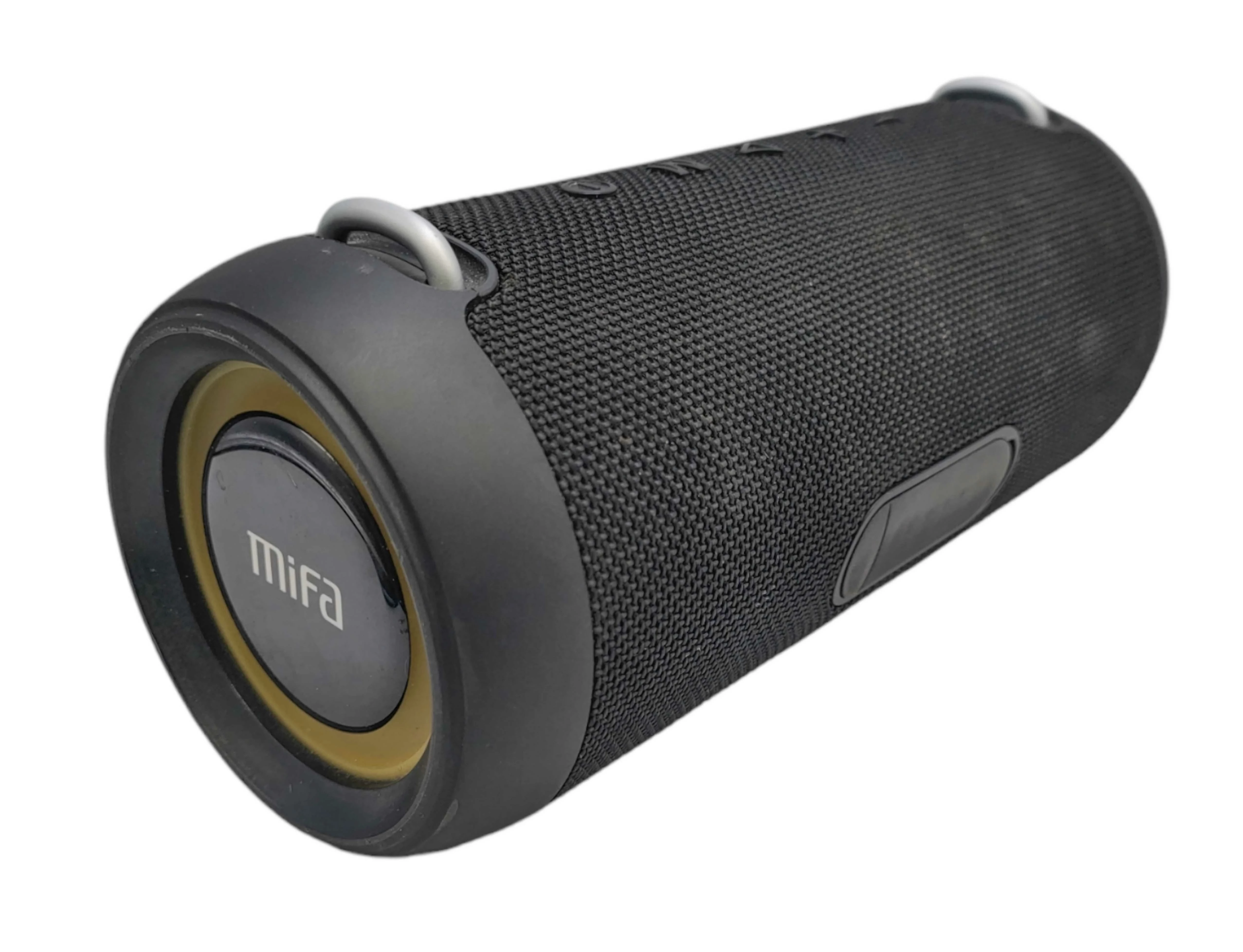 glosnik-mifa-a90-stan-11323-2