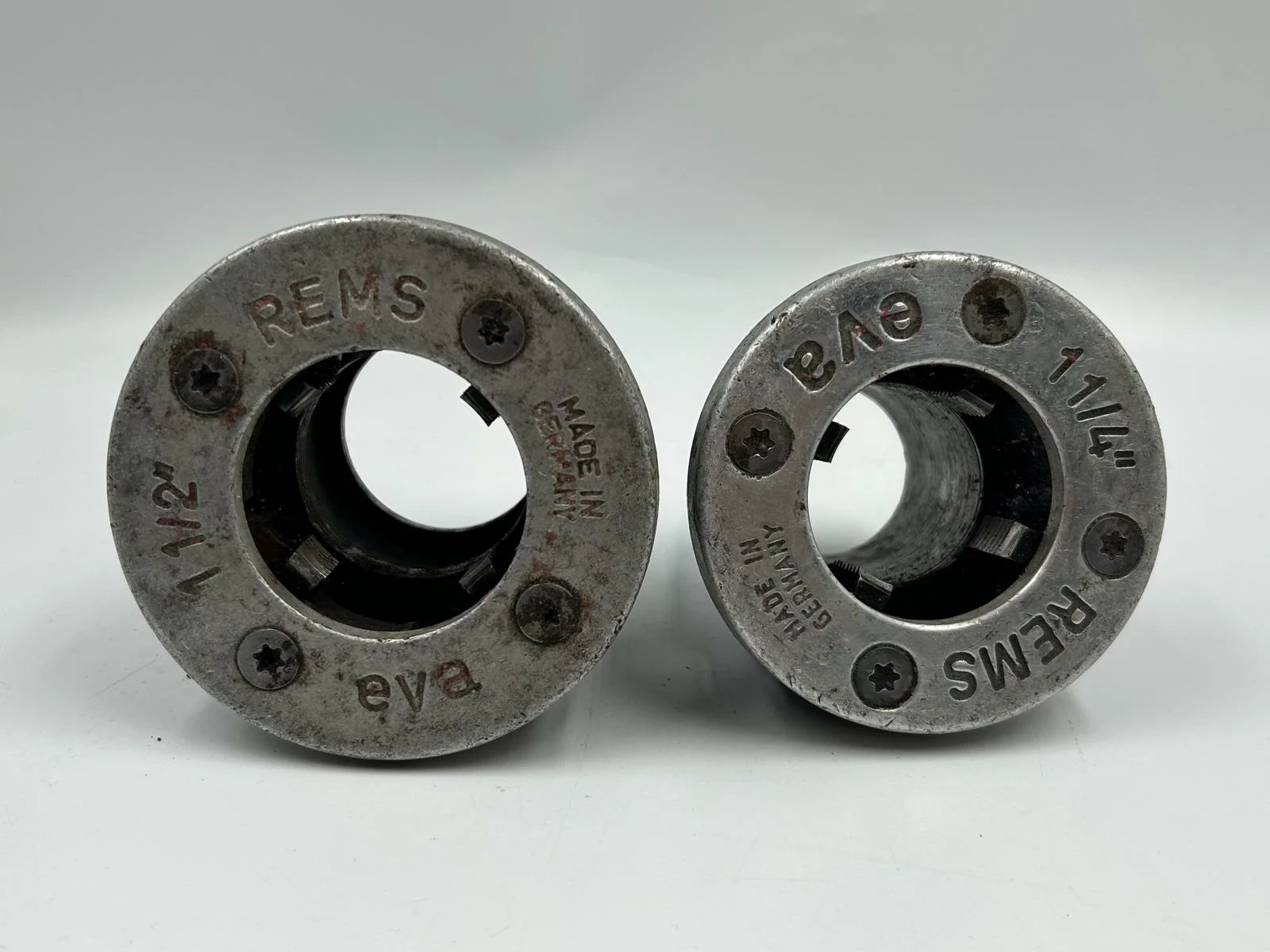 glowice-rems-eva-112-eva-114-stary-rynek-9-sroda-wlkp