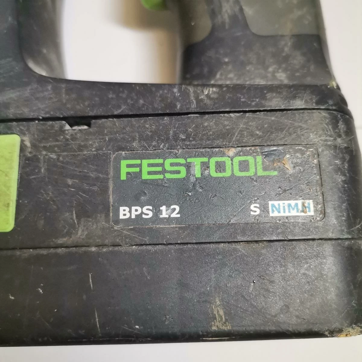 wkretarka-festool-c12-akumulator-3ah-ladowarka-stan-11323-2